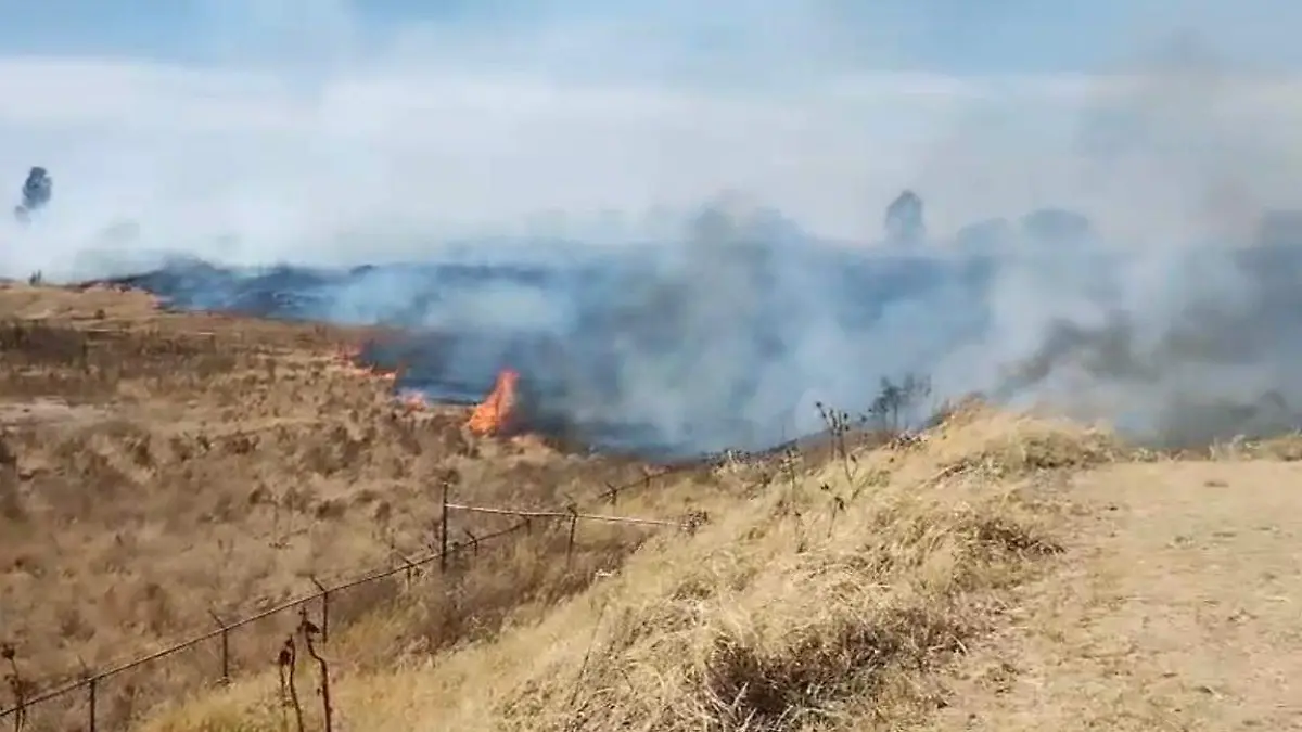 Bomberos de Zapopan (@UMPCYBZ)